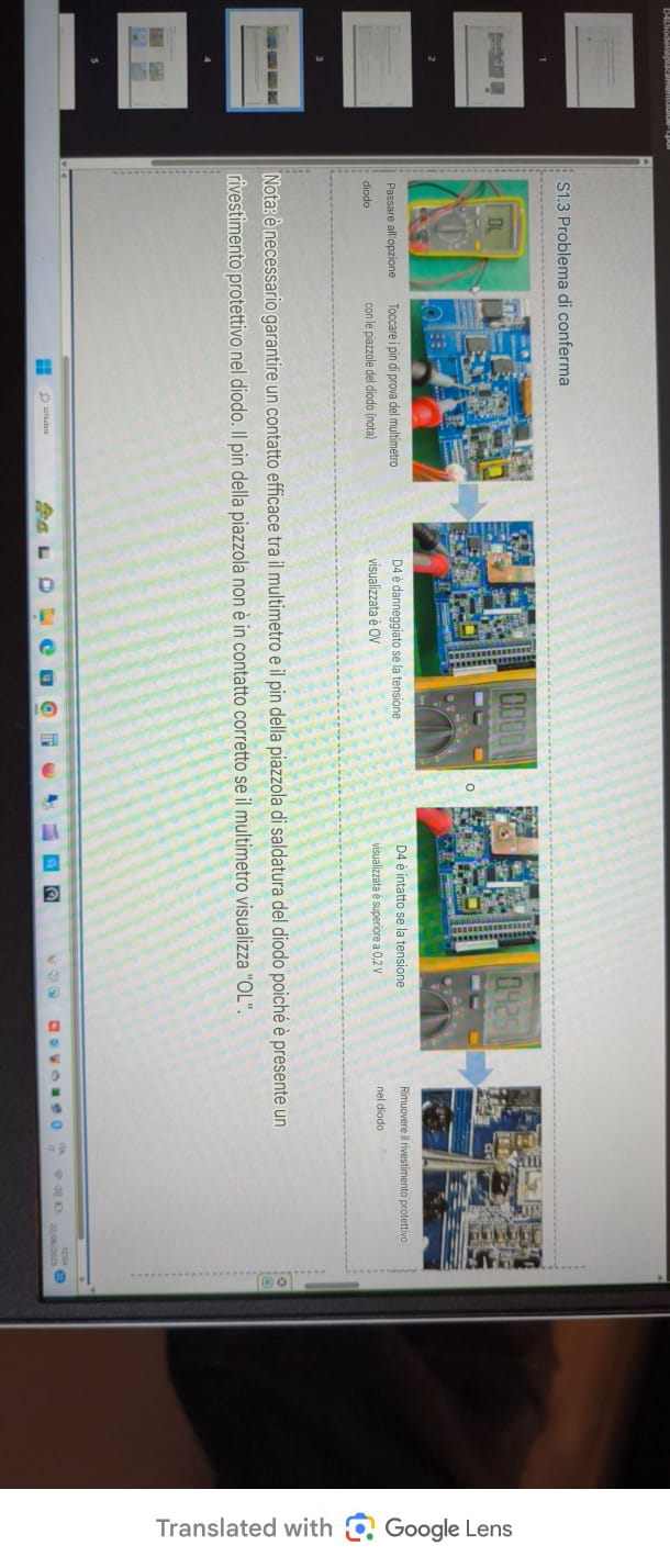 ForumEA/Z/WhatsApp Image 2025-06-22 at 12.04.20.jpeg